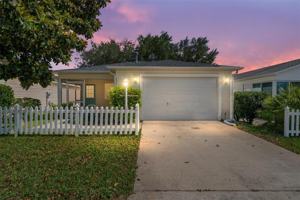 featured image of 8221 Se 169th Palownia Loop
