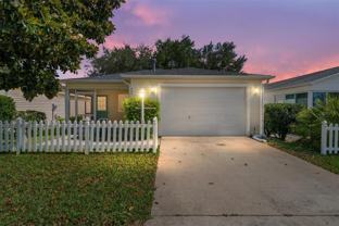 8221 Se 169th Palownia Loop - Photo 1 of 1