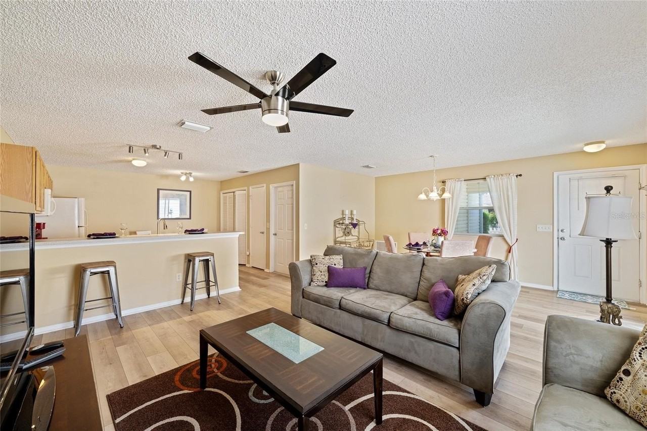 8221 Se 169th Palownia Loop - Photo 4 of 21