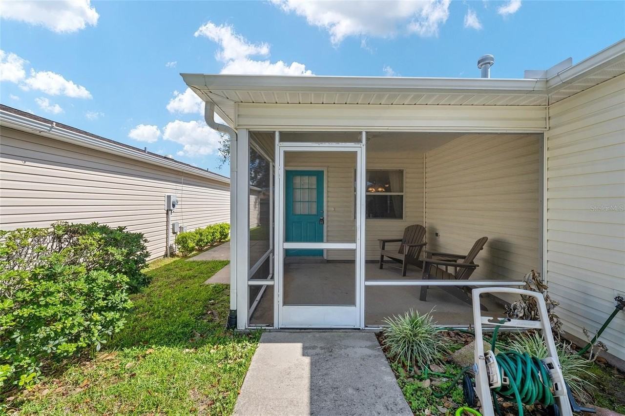 8221 Se 169th Palownia Loop - Photo 5 of 21