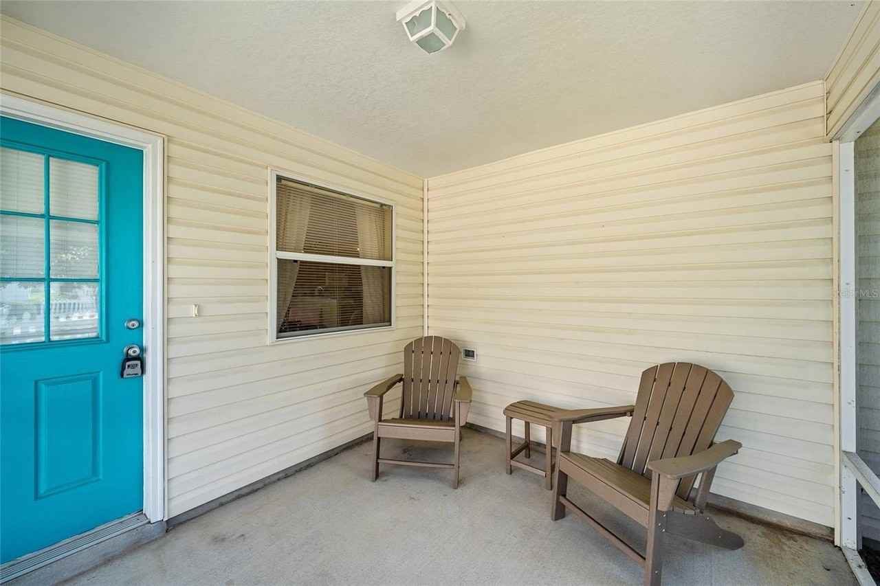 8221 Se 169th Palownia Loop - Photo 6 of 21