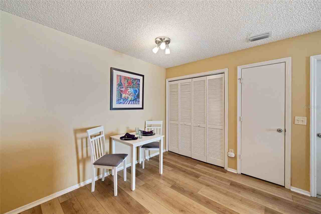 8221 Se 169th Palownia Loop - Photo 7 of 21