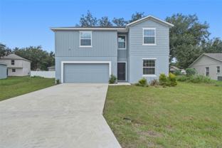 604 Del Aire Ct - Photo 1 of 1