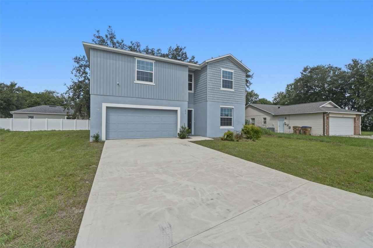 604 Del Aire Ct - Photo 2 of 33