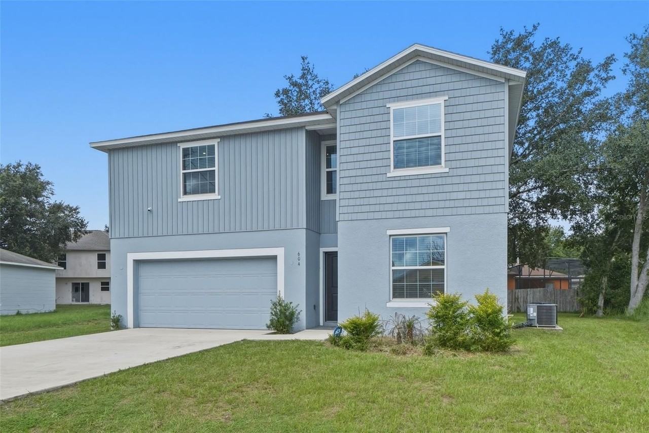 604 Del Aire Ct - Photo 3 of 33