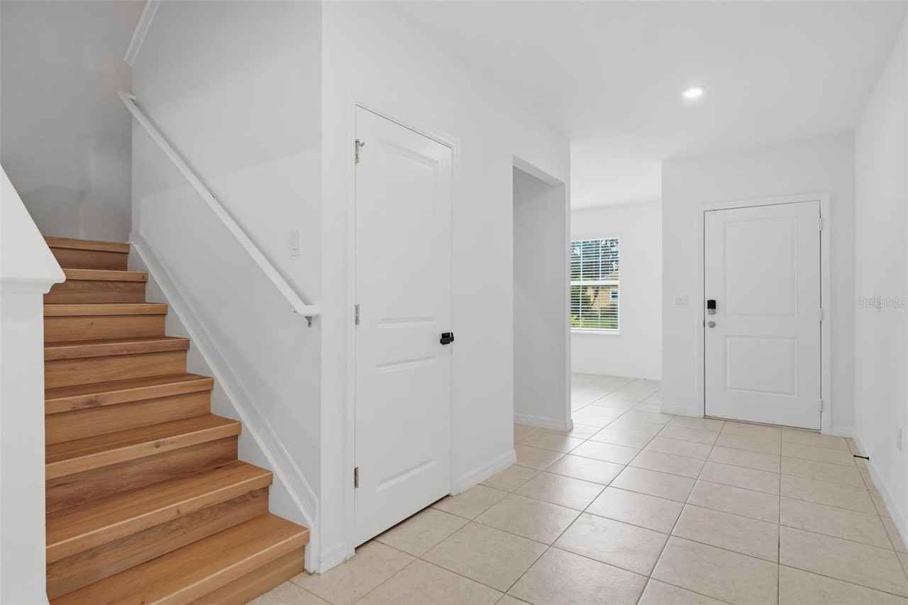 604 Del Aire Ct - Photo 4 of 33