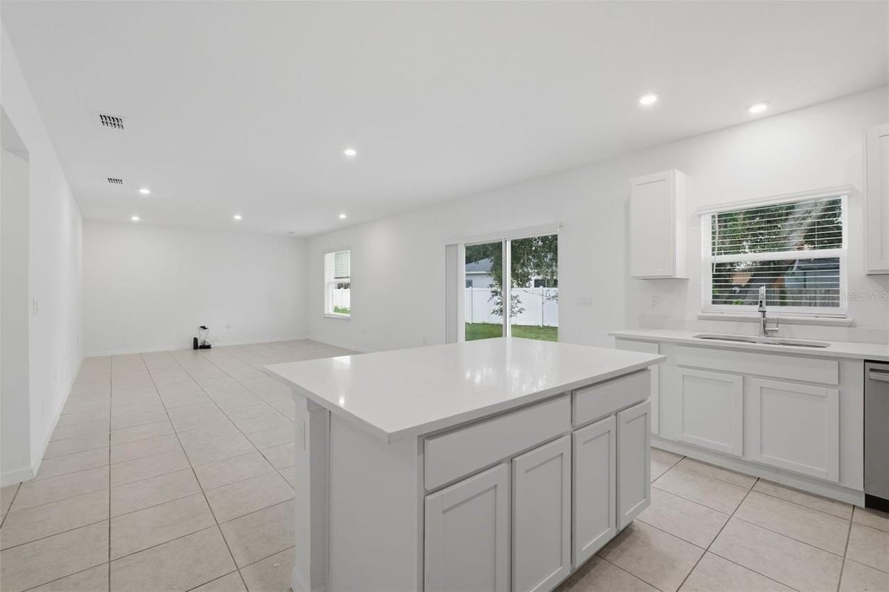 604 Del Aire Ct - Photo 7 of 33