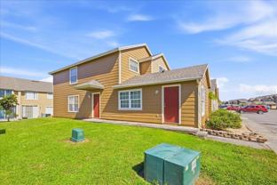 207 Australian Way - Photo 1 of 1