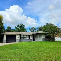 1786 Giles St - Photo 1 of 1