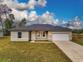 featured image of 2343 W Swanson Dr
