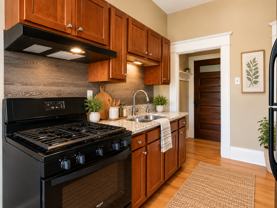 296 Bates - Photo 1 of 1