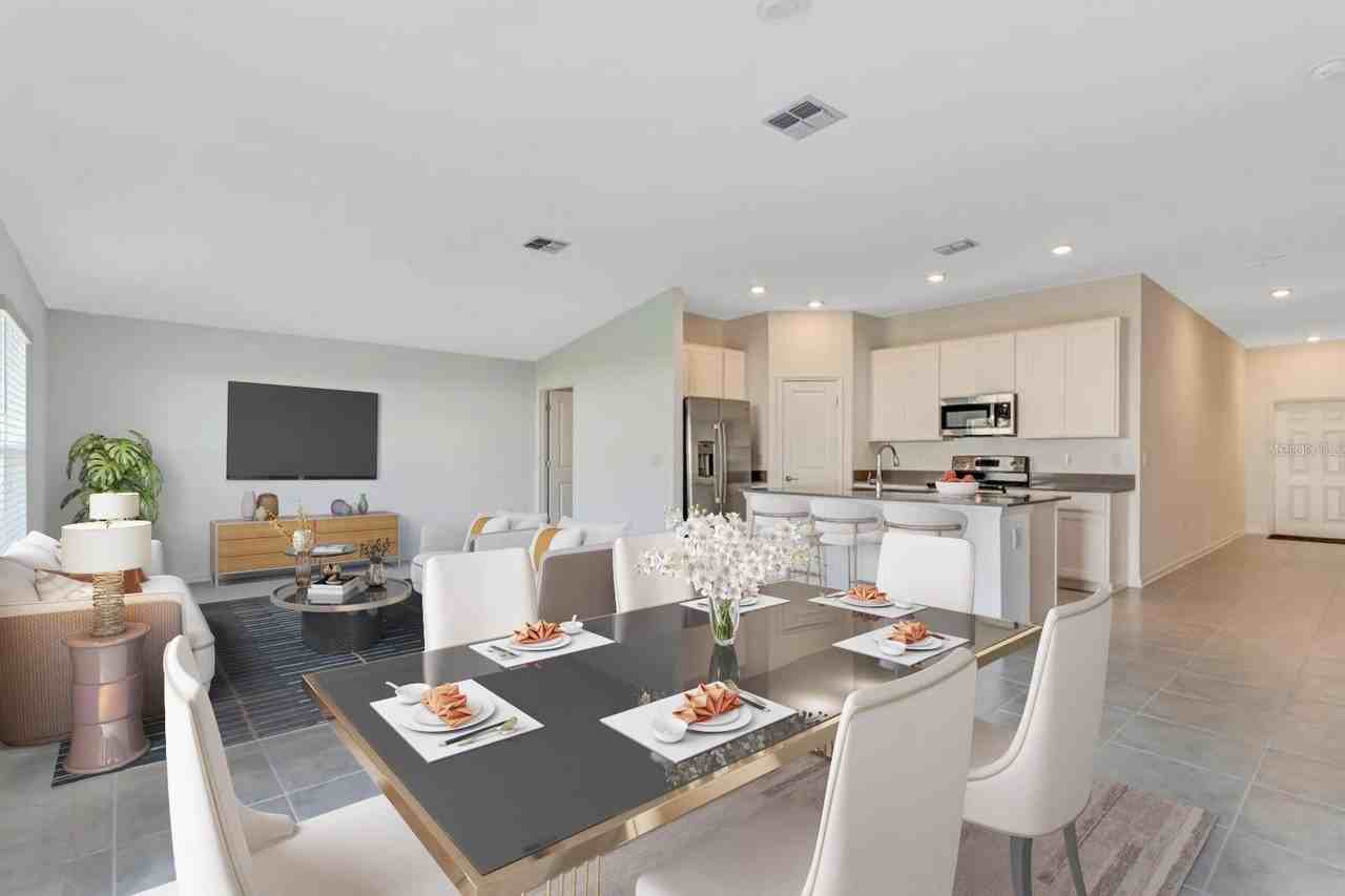 865 Citrus Reserve Blvd - Photo 5 of 20