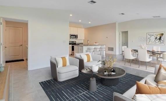 865 Citrus Reserve Blvd - Photo 6 of 20
