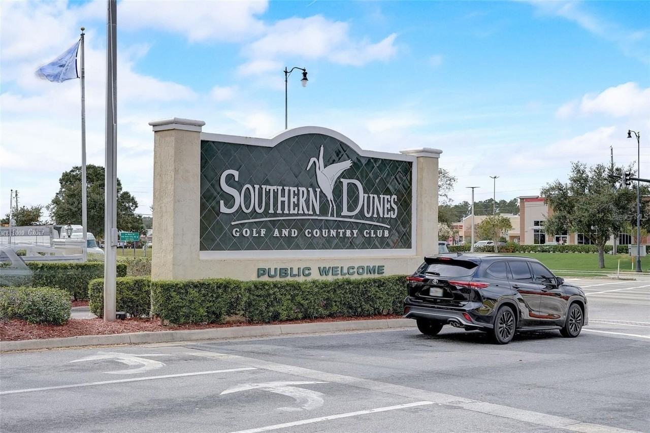 1106 Mariner Cay Dr - Photo 2 of 24