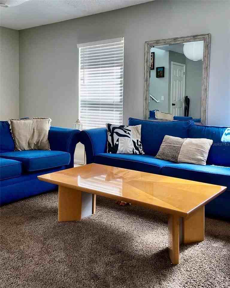 1106 Mariner Cay Dr - Photo 3 of 24