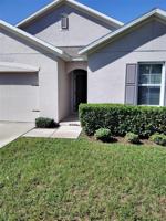 featured image of 4206 Roberta Dr