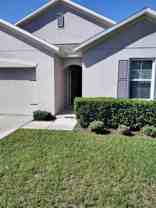 4206 Roberta Dr - Photo 1 of 1