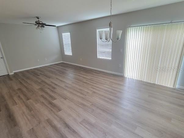 4206 Roberta Dr - Photo 4 of 9