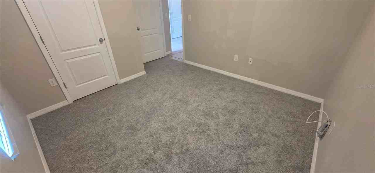 4206 Roberta Dr - Photo 6 of 9
