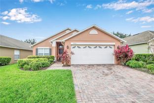 9966 Brodbeck Blvd - Photo 1 of 1