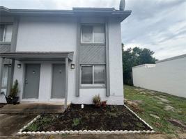 featured image of 197 Garden Dr
