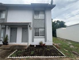 197 Garden Dr - Photo 1 of 1