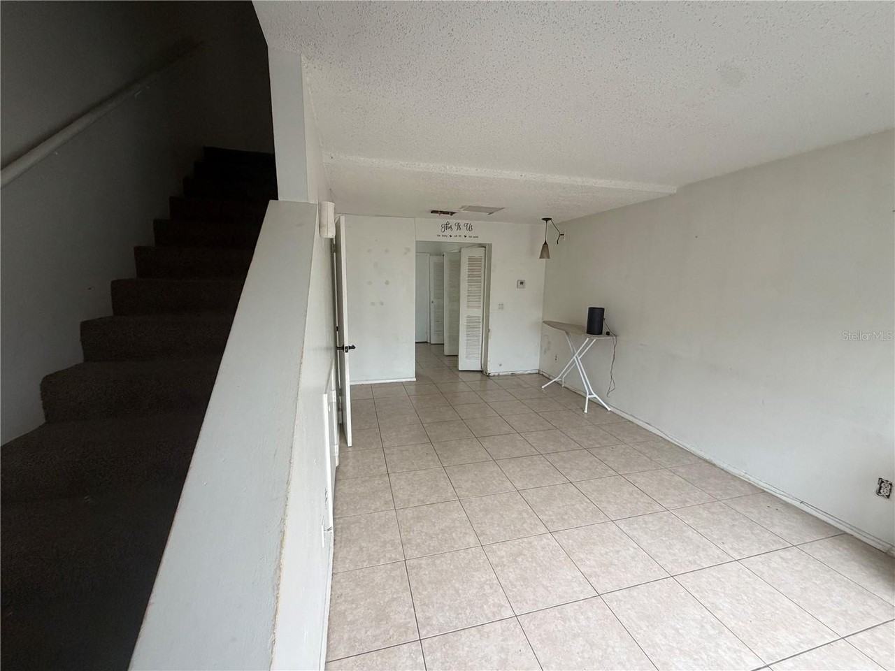 197 Garden Dr - Photo 2 of 15