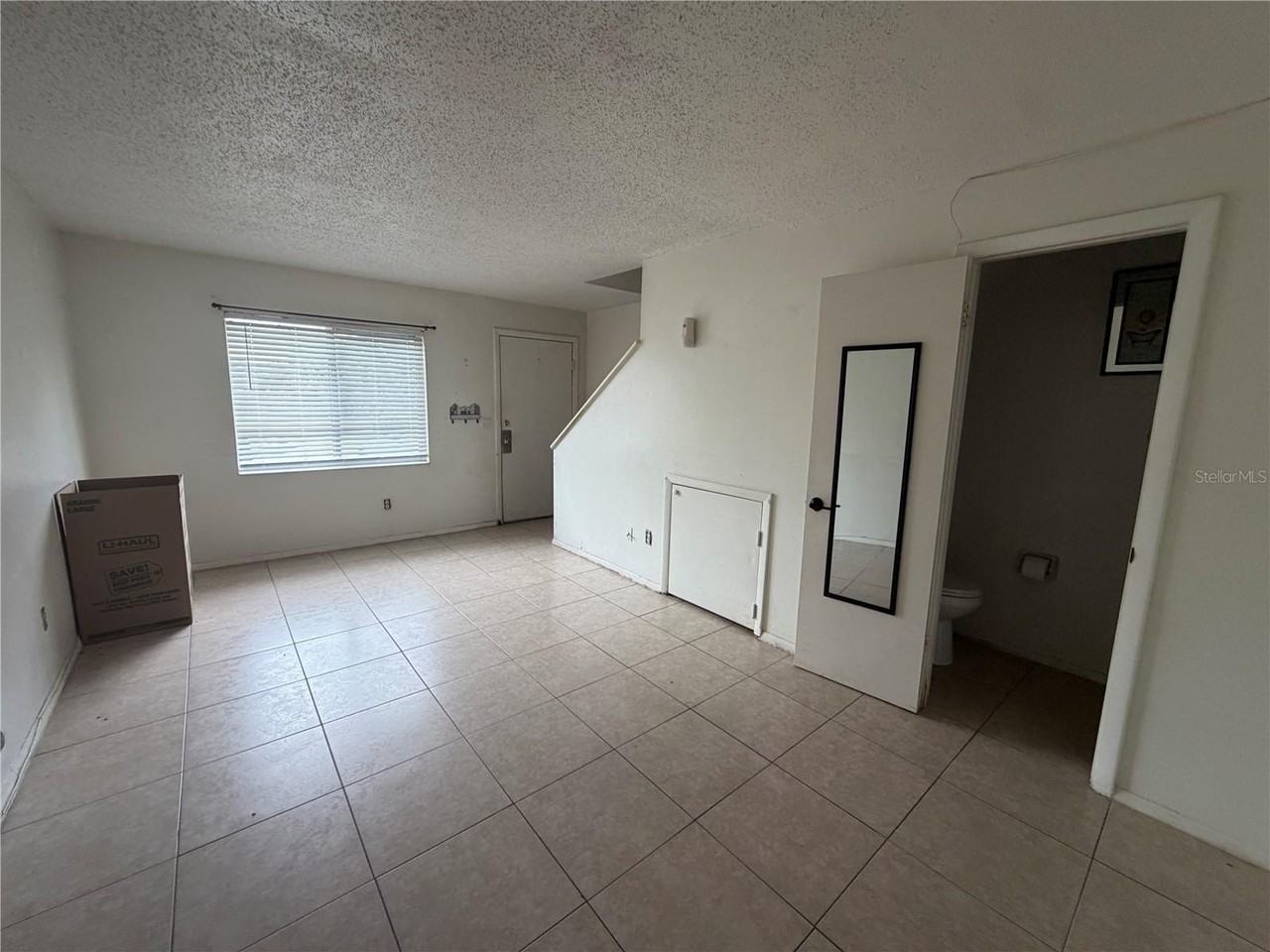 197 Garden Dr - Photo 3 of 15