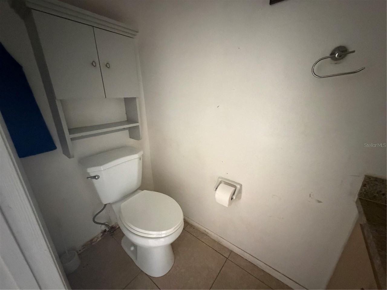 197 Garden Dr - Photo 4 of 15