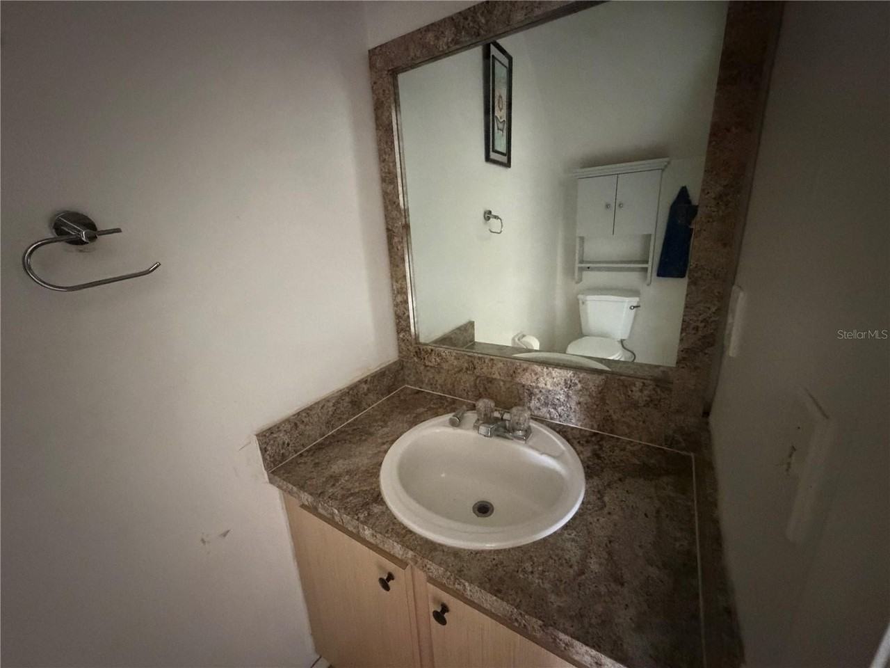 197 Garden Dr - Photo 5 of 15