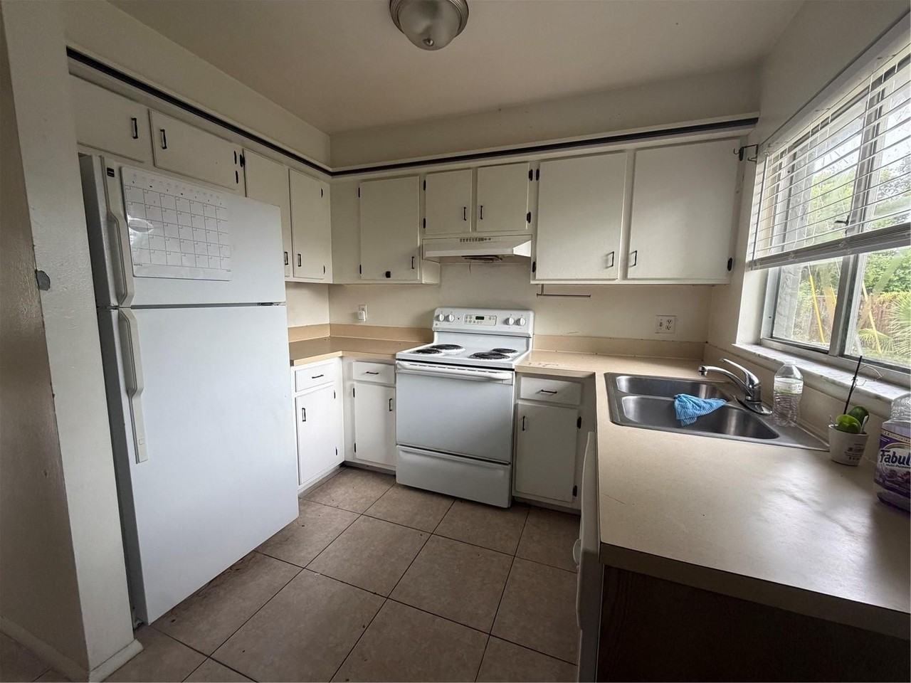 197 Garden Dr - Photo 6 of 15
