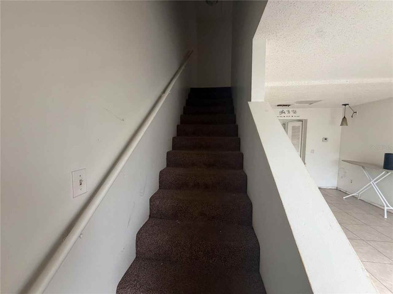 197 Garden Dr - Photo 7 of 15