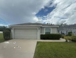 featured image of 1967 Bretton Ridge Way