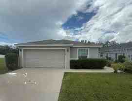 1967 Bretton Ridge Way - Photo 1 of 1