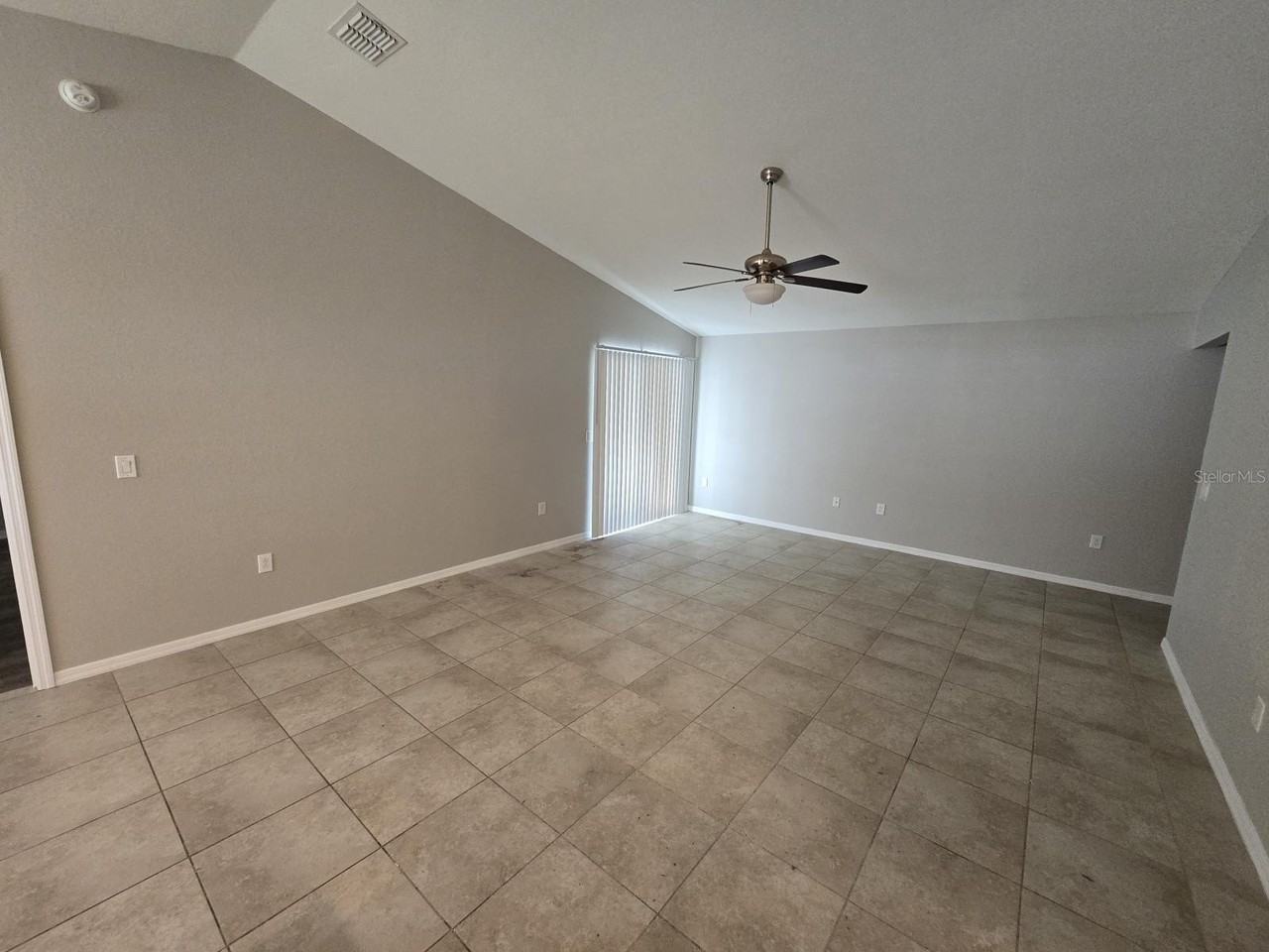 1967 Bretton Ridge Way - Photo 2 of 10