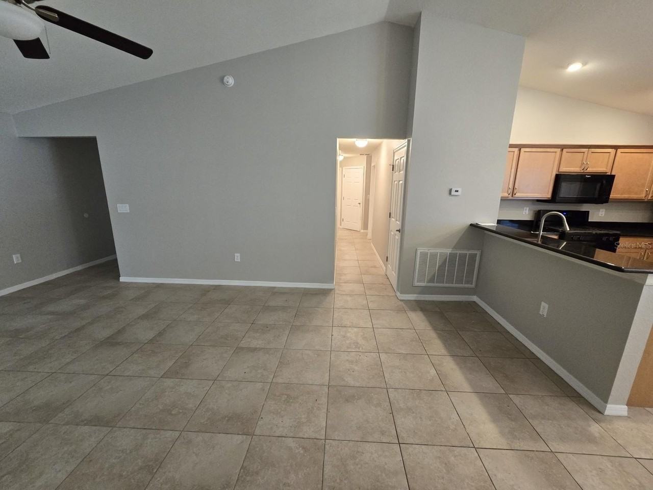 1967 Bretton Ridge Way - Photo 4 of 10