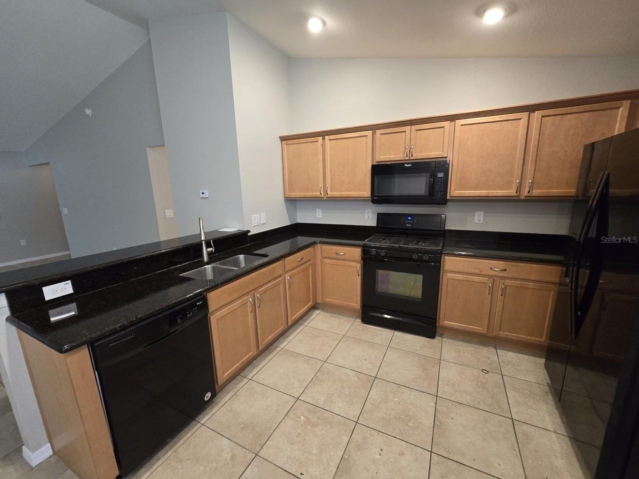1967 Bretton Ridge Way - Photo 5 of 10