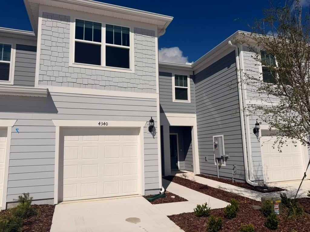 4340 Chester Springs Blvd - Photo 3 of 30