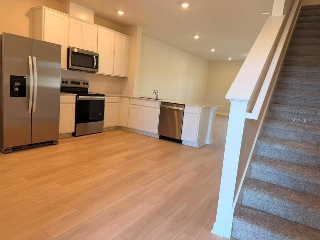 4340 Chester Springs Blvd - Photo 4 of 30