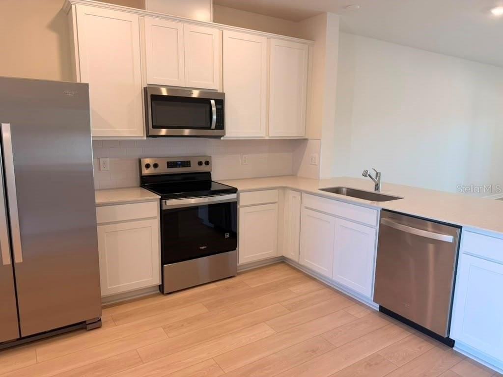 4340 Chester Springs Blvd - Photo 6 of 30