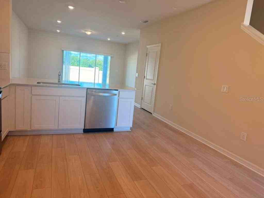 4340 Chester Springs Blvd - Photo 7 of 30