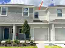 2627 Balmerino Way - Photo 1 of 1