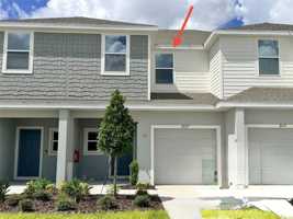 featured image of 2627 Balmerino Way
