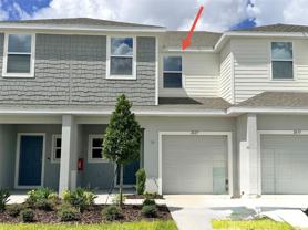2627 Balmerino Way - Photo 1 of 1