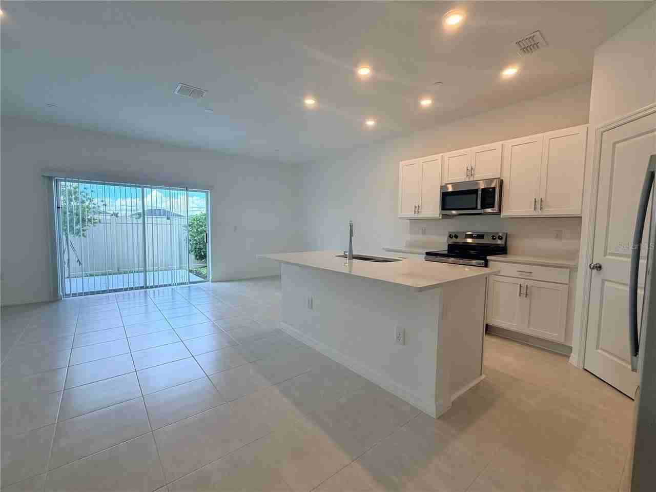 2627 Balmerino Way - Photo 2 of 33