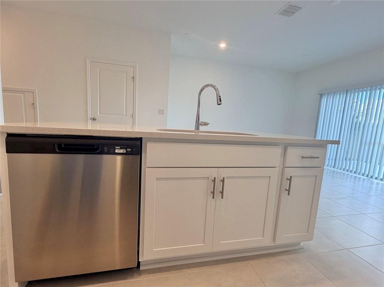 2627 Balmerino Way - Photo 5 of 33