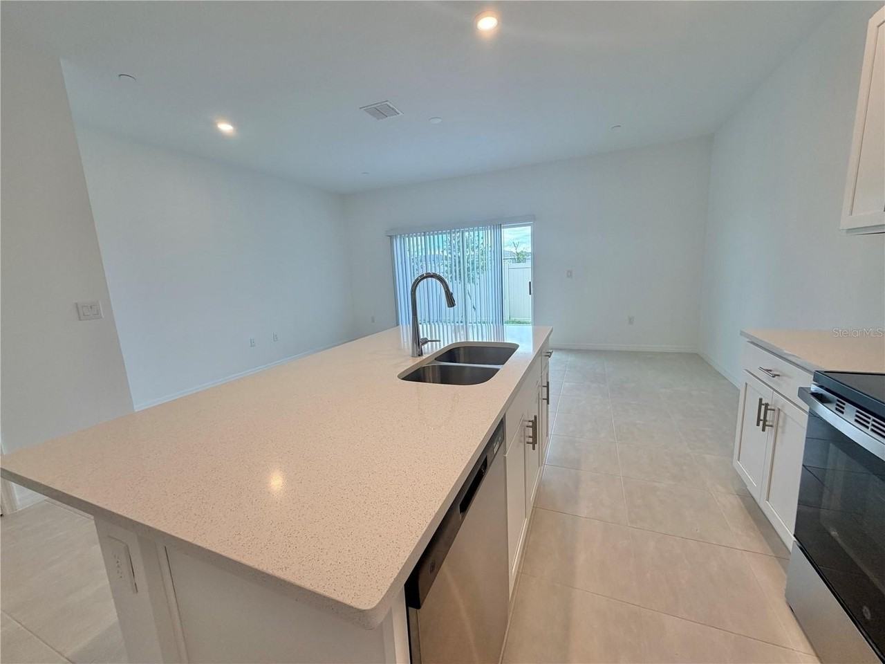 2627 Balmerino Way - Photo 7 of 33