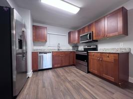 featured image of 7487 Canford Ct #5