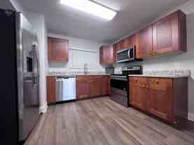 7487 Canford Ct #5 - Photo 1 of 1