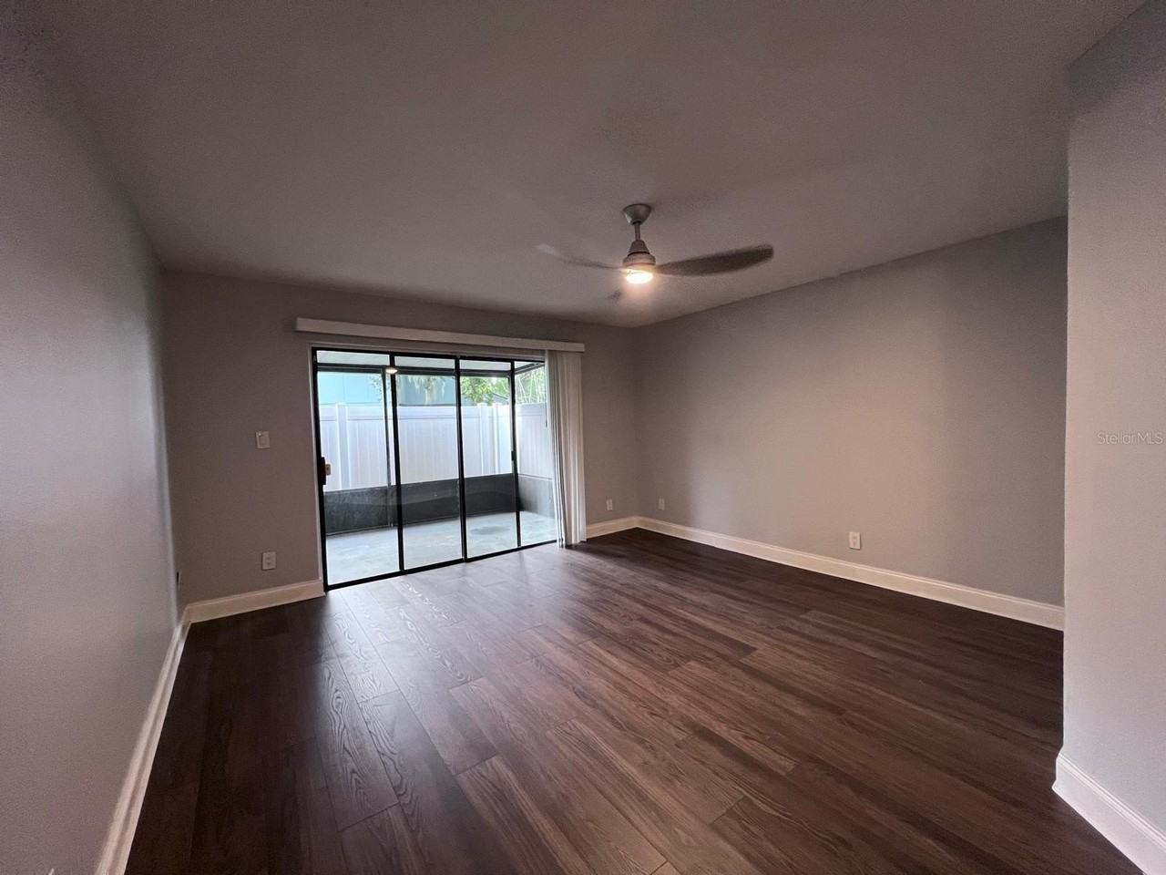 7487 Canford Ct #5 - Photo 2 of 20